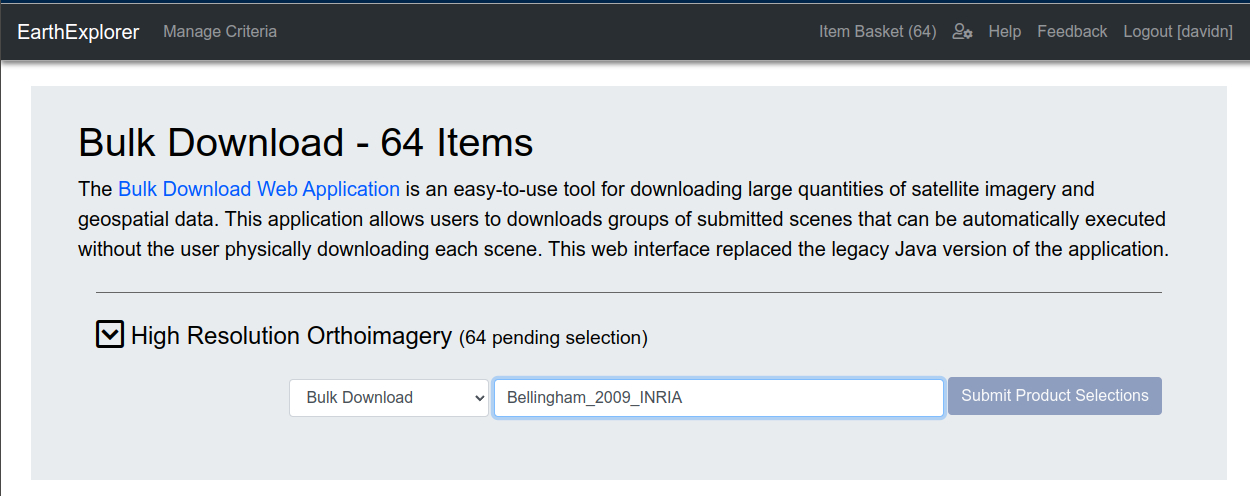 ../_images/earth_explorer_bulk_download_a.jpg