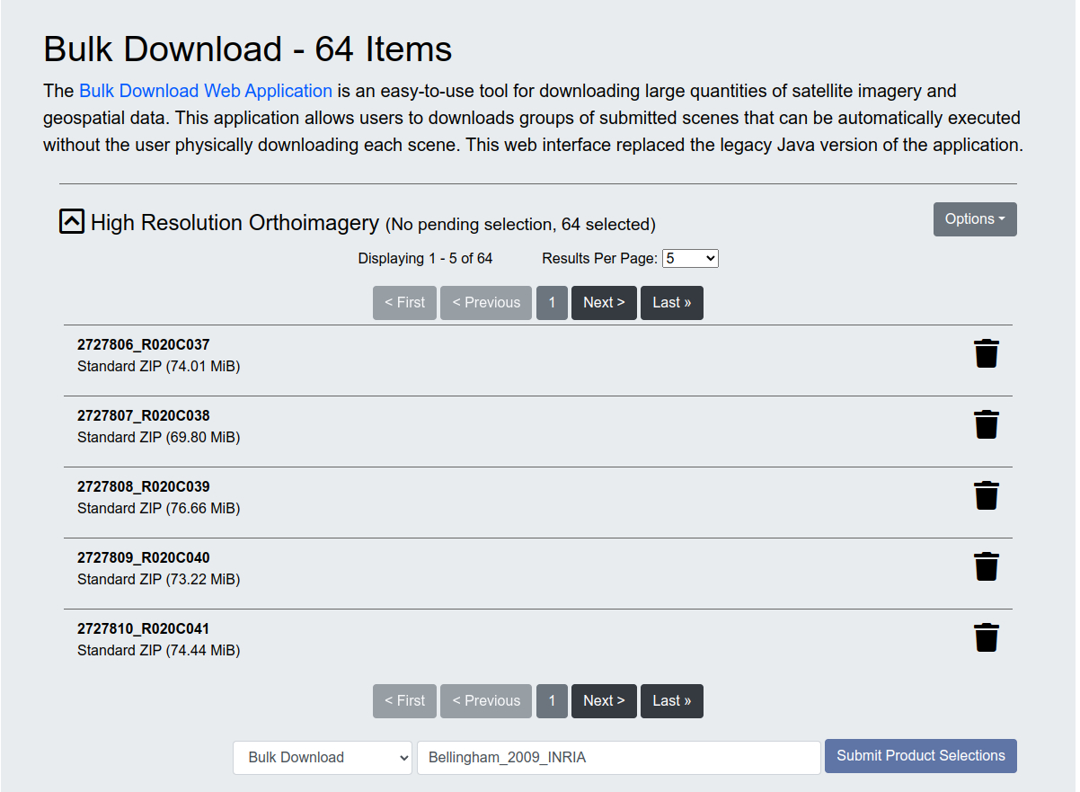 ../_images/earth_explorer_bulk_download_b.jpg