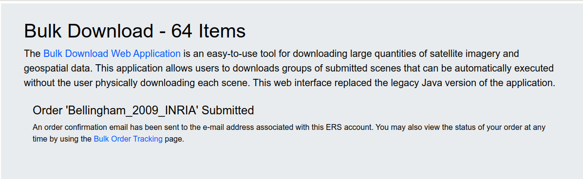 ../_images/earth_explorer_bulk_download_c.jpg